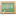 Category: Classes